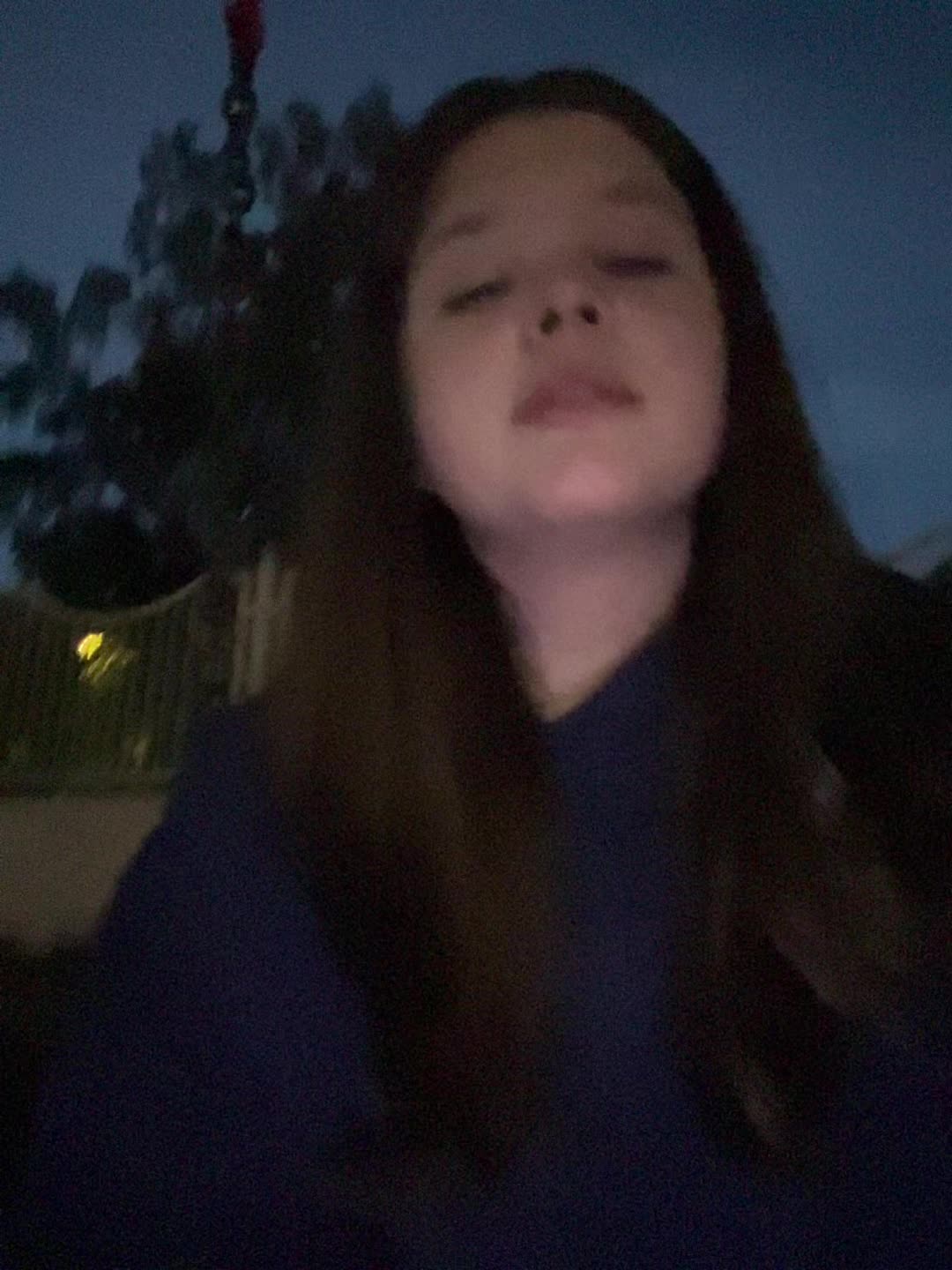 @mrshmlwow