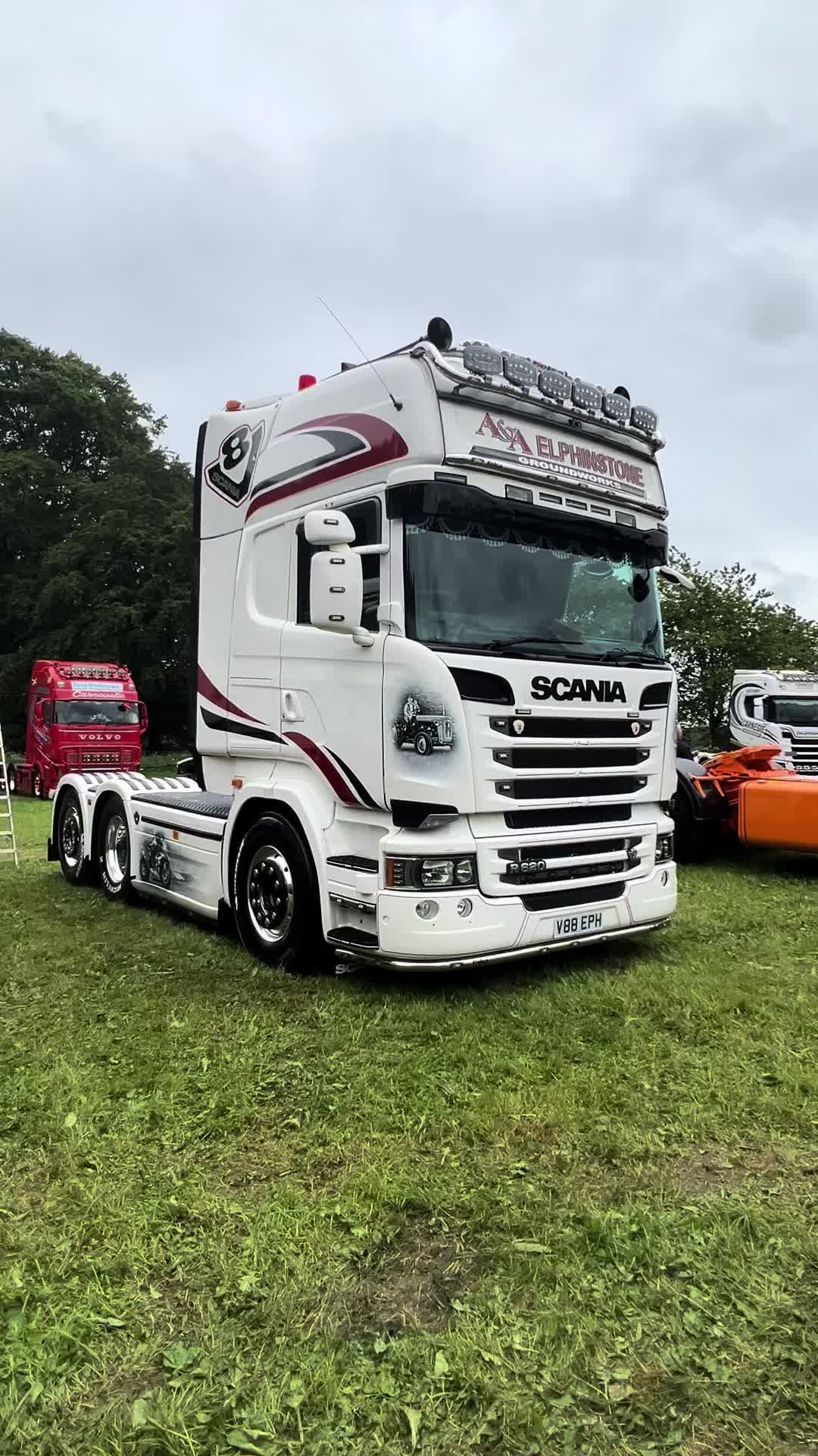 @🚨😎CS Truck Photography😎🚨