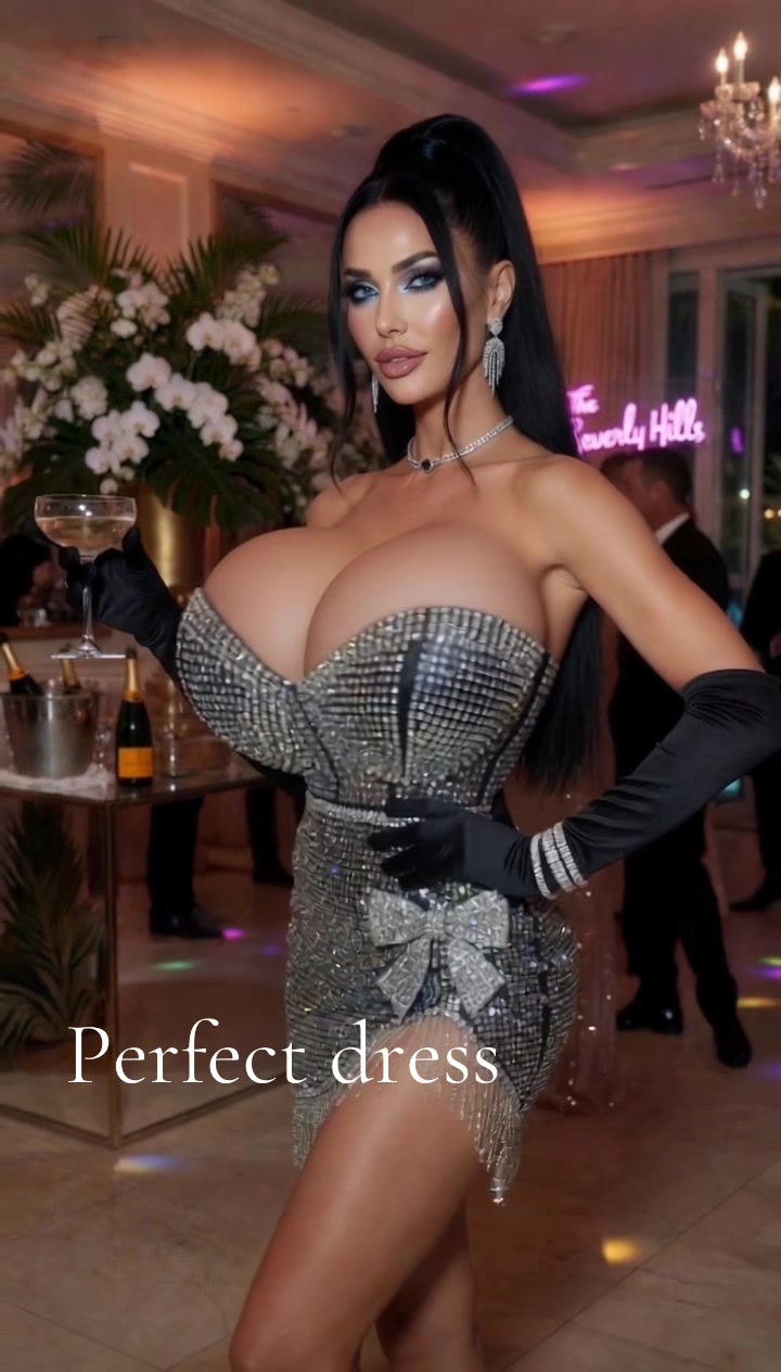 @Curvy Aesthetic