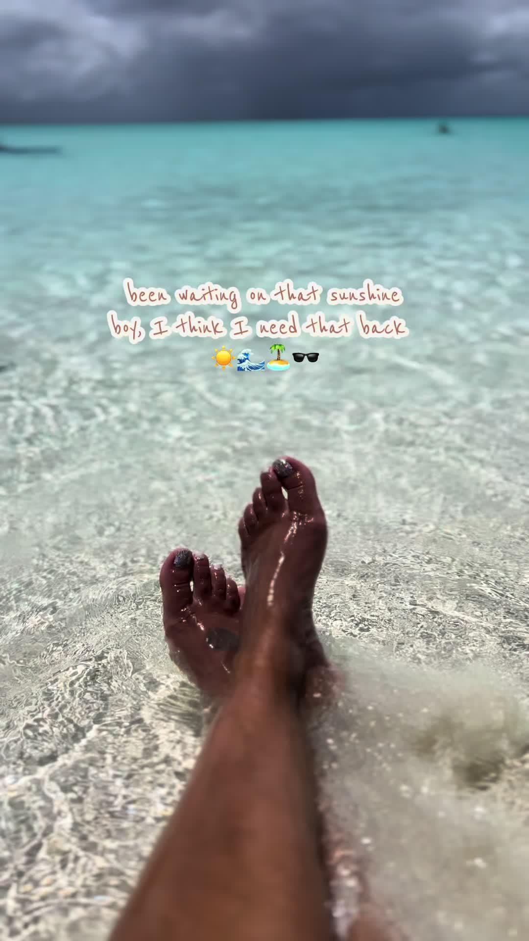 @TRAVEL 🛫 INSPO ✨ TIPS
