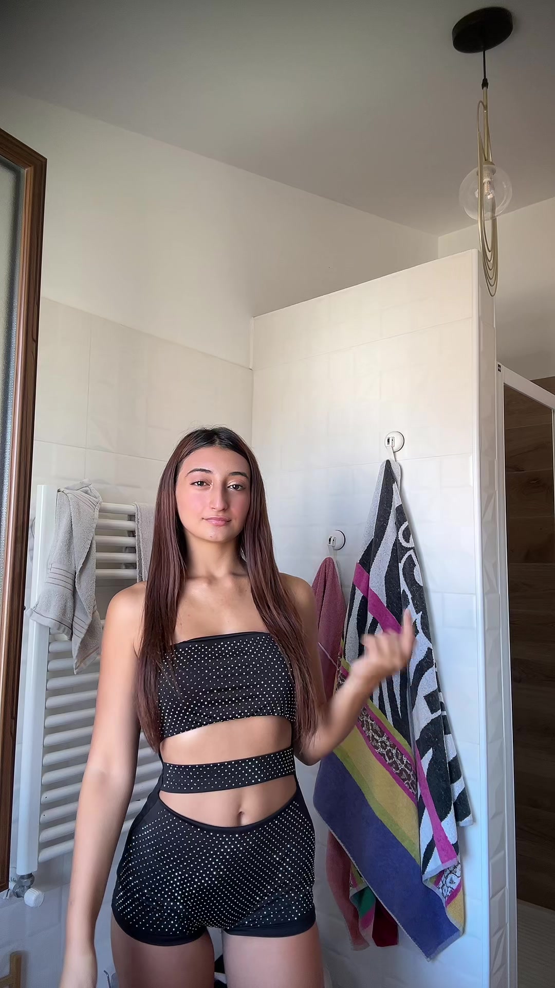 @giulia