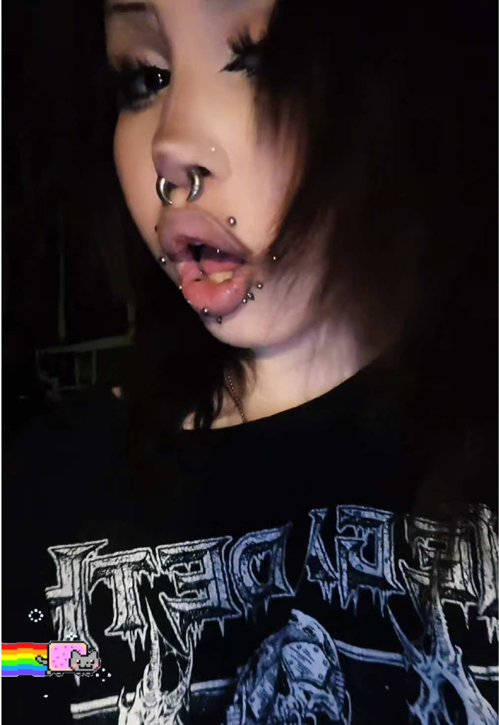 @𖤐Linnéa𖤐