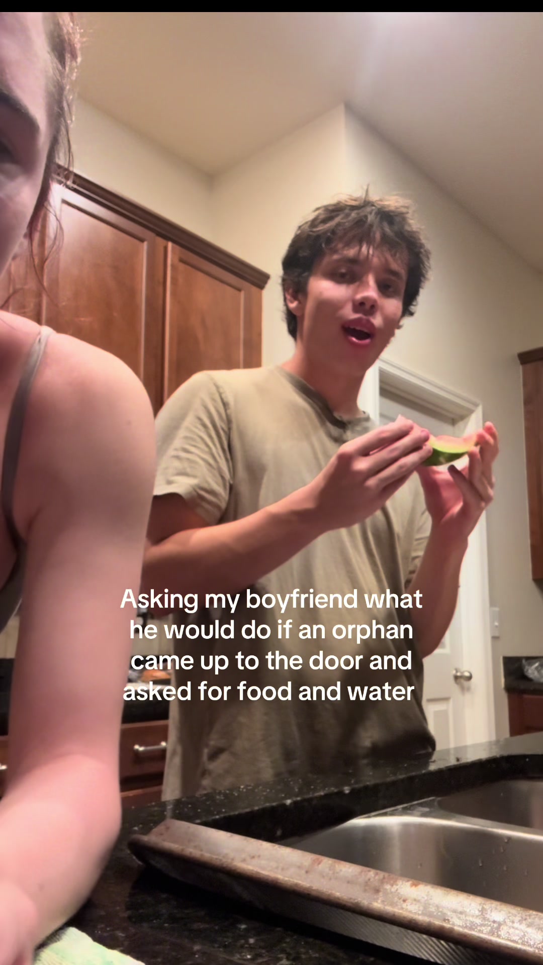@greasypage