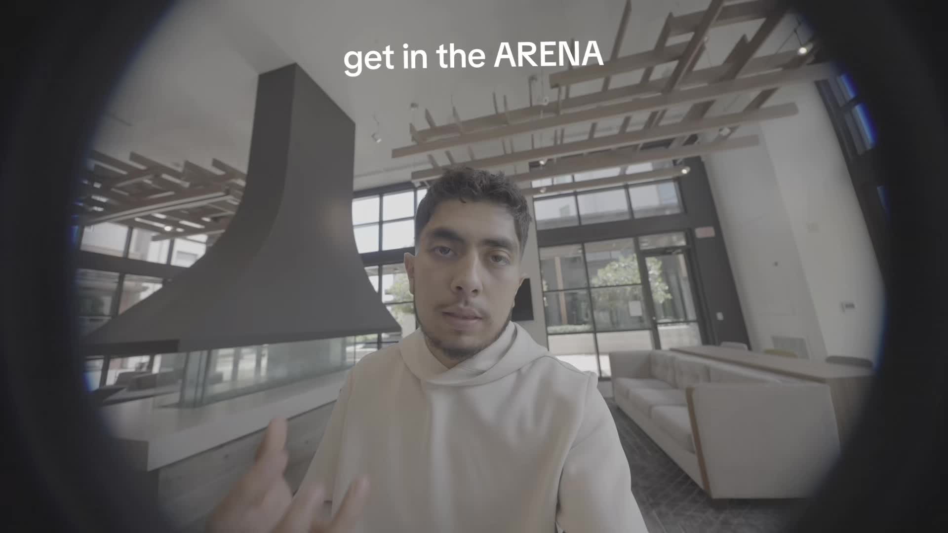 @Xavier Vega