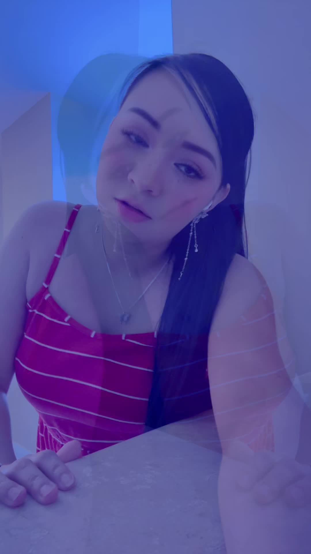 @dc9233ee3