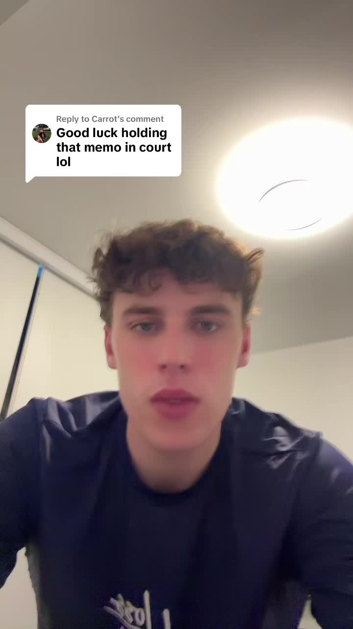 @tyler.williams_._