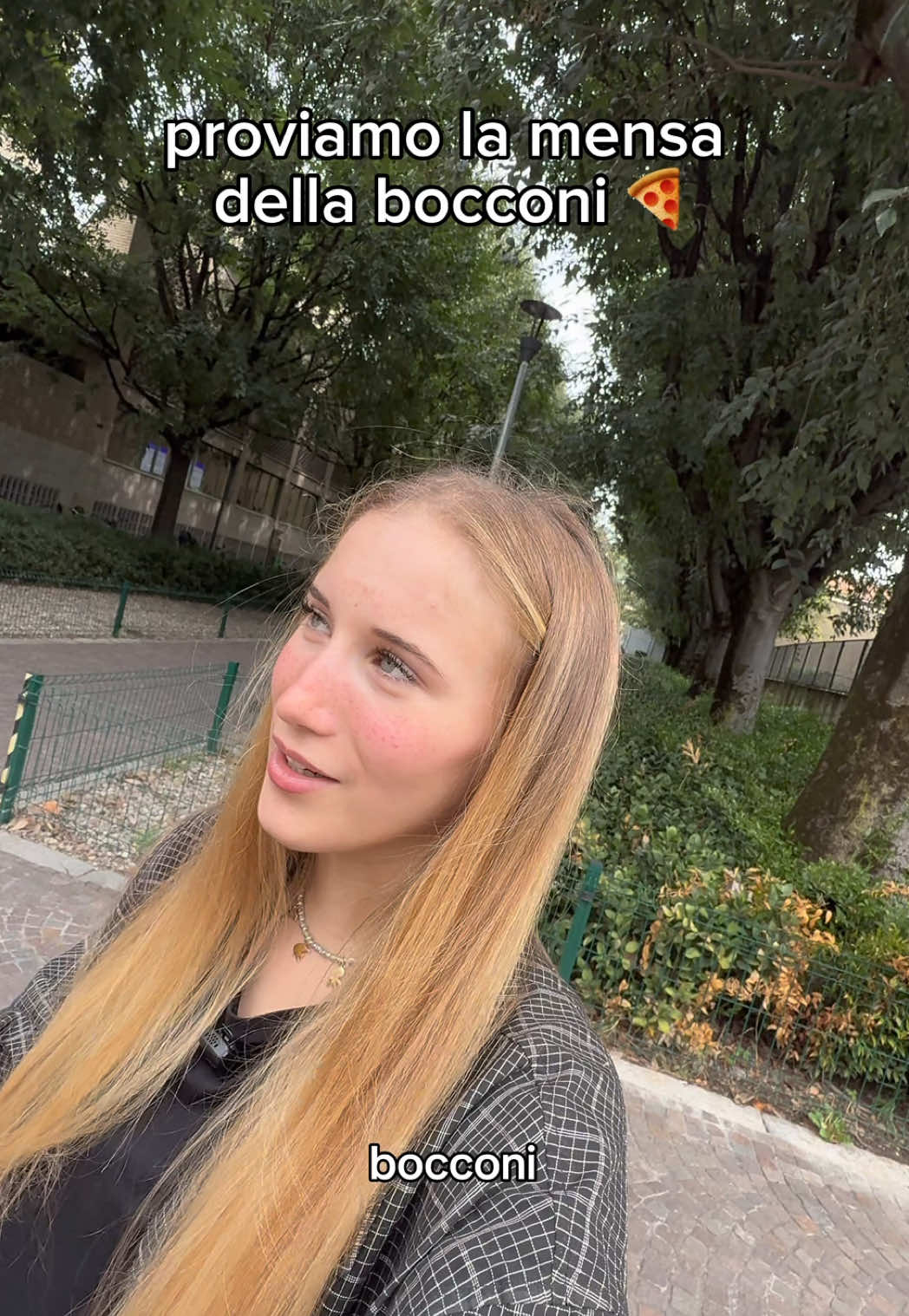 @eli.dallamano
