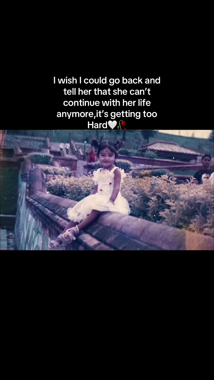 @Himani shrestha❤️