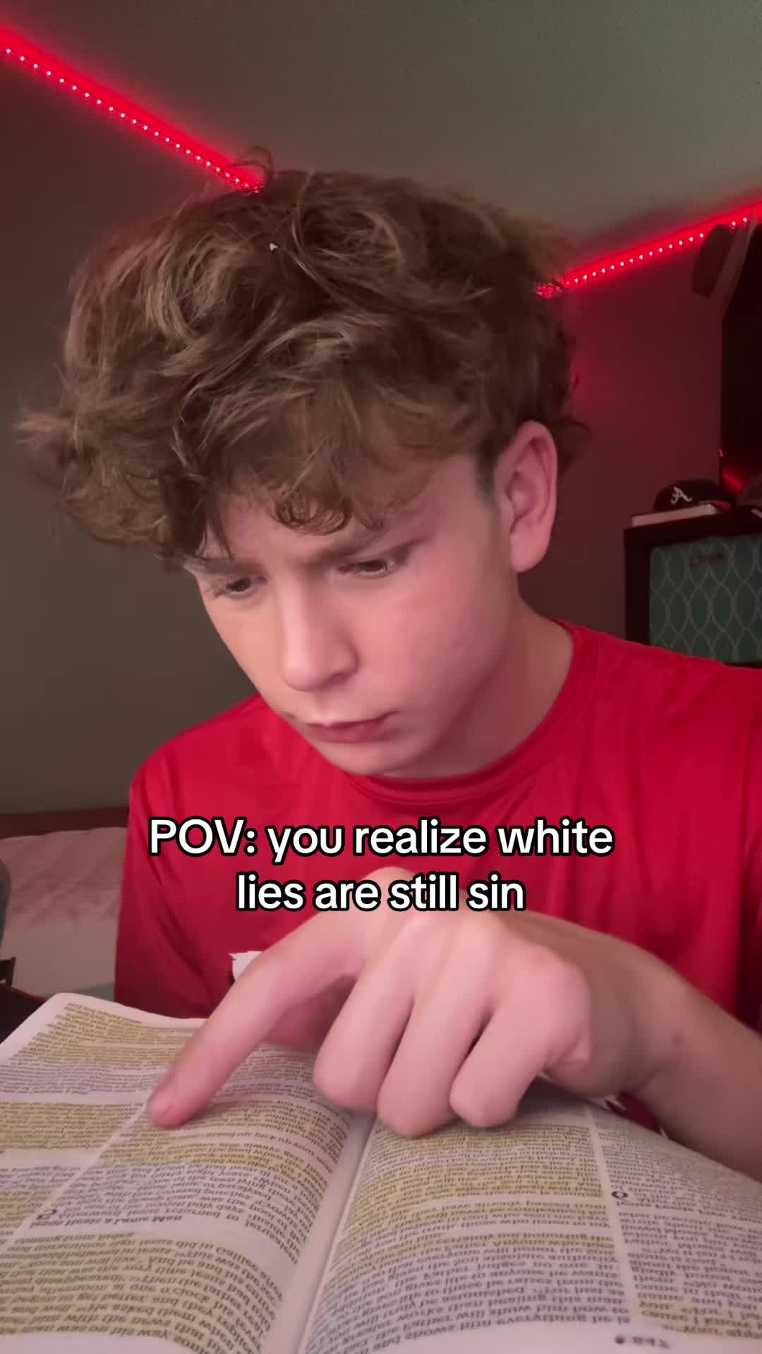 @Gentry Reynolds ✝️