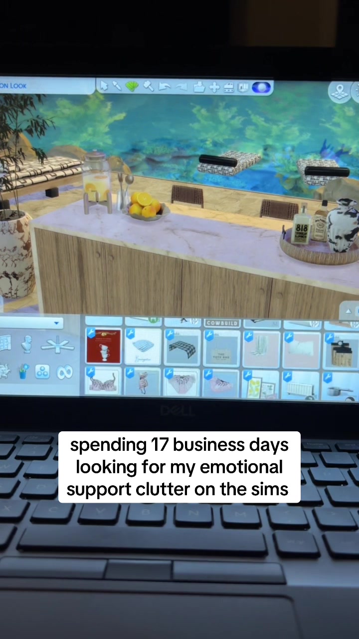 @hausofbrick