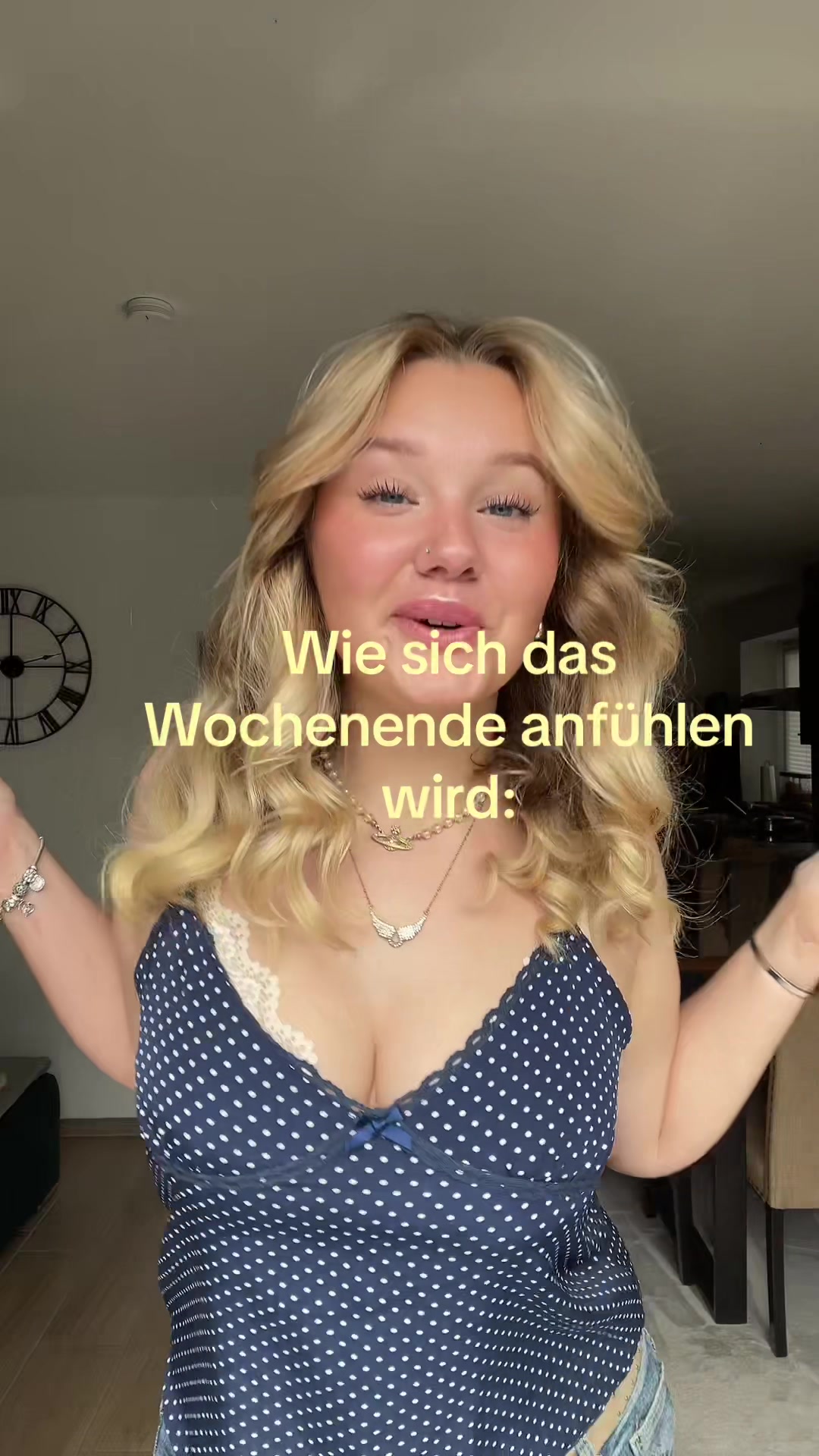@lottiflotti4