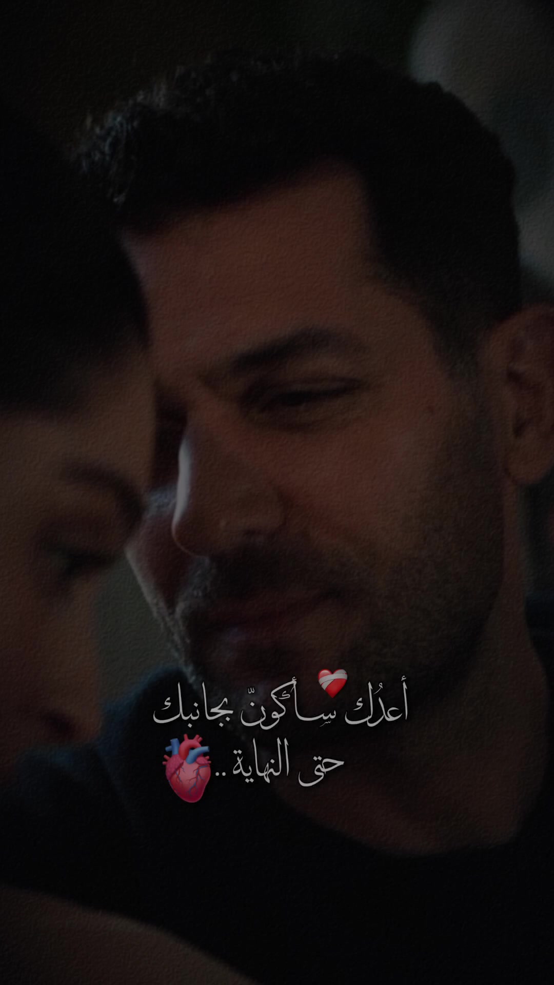 @👑♥️عسوله👑الذؤؤق♥️👑