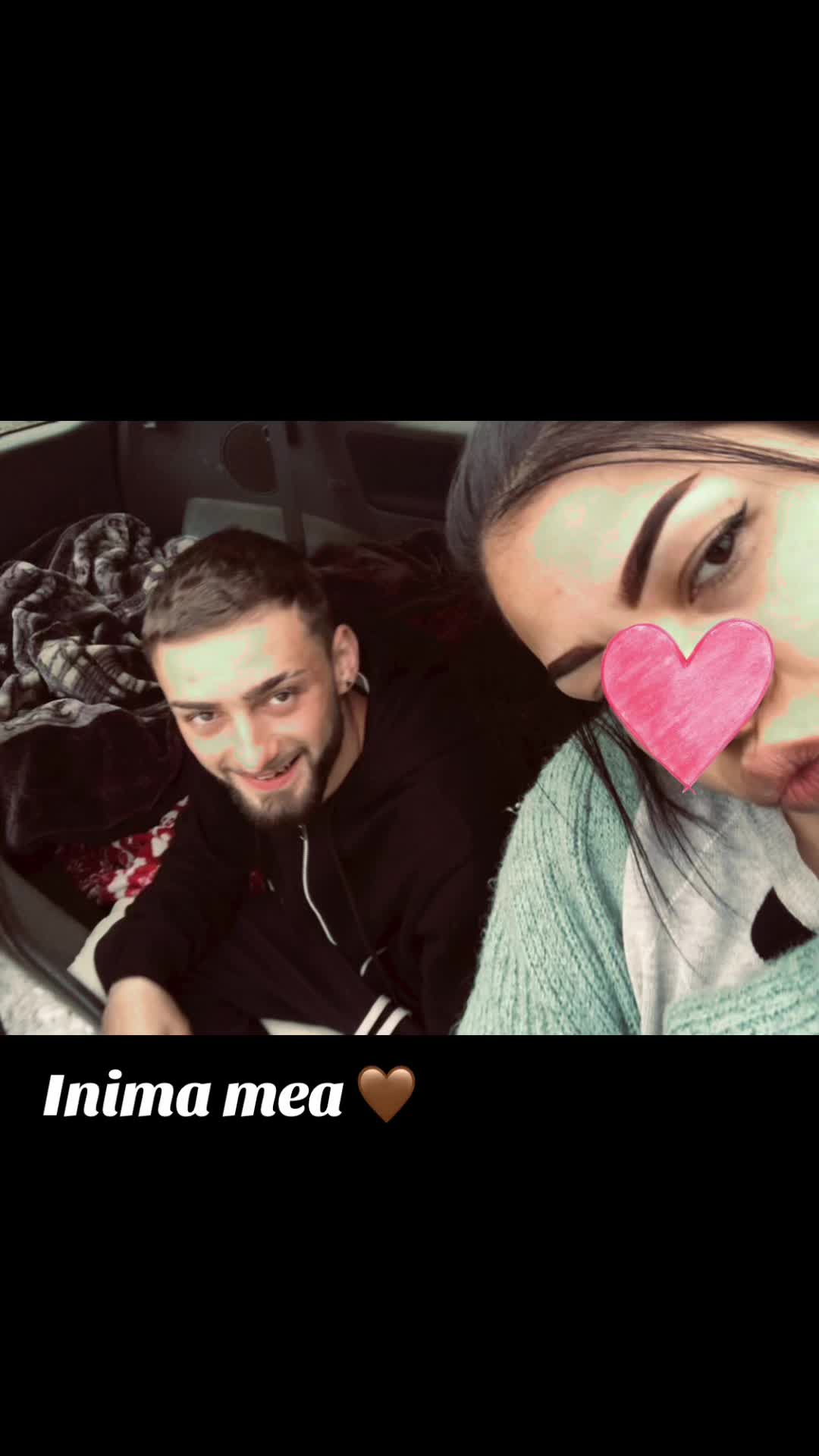 @Alis🥀