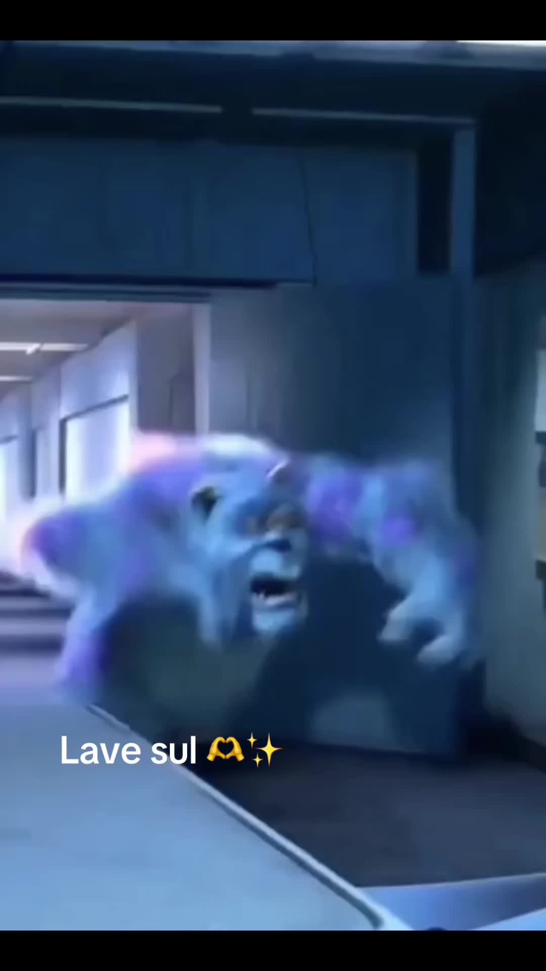 @Lana Scott ๐