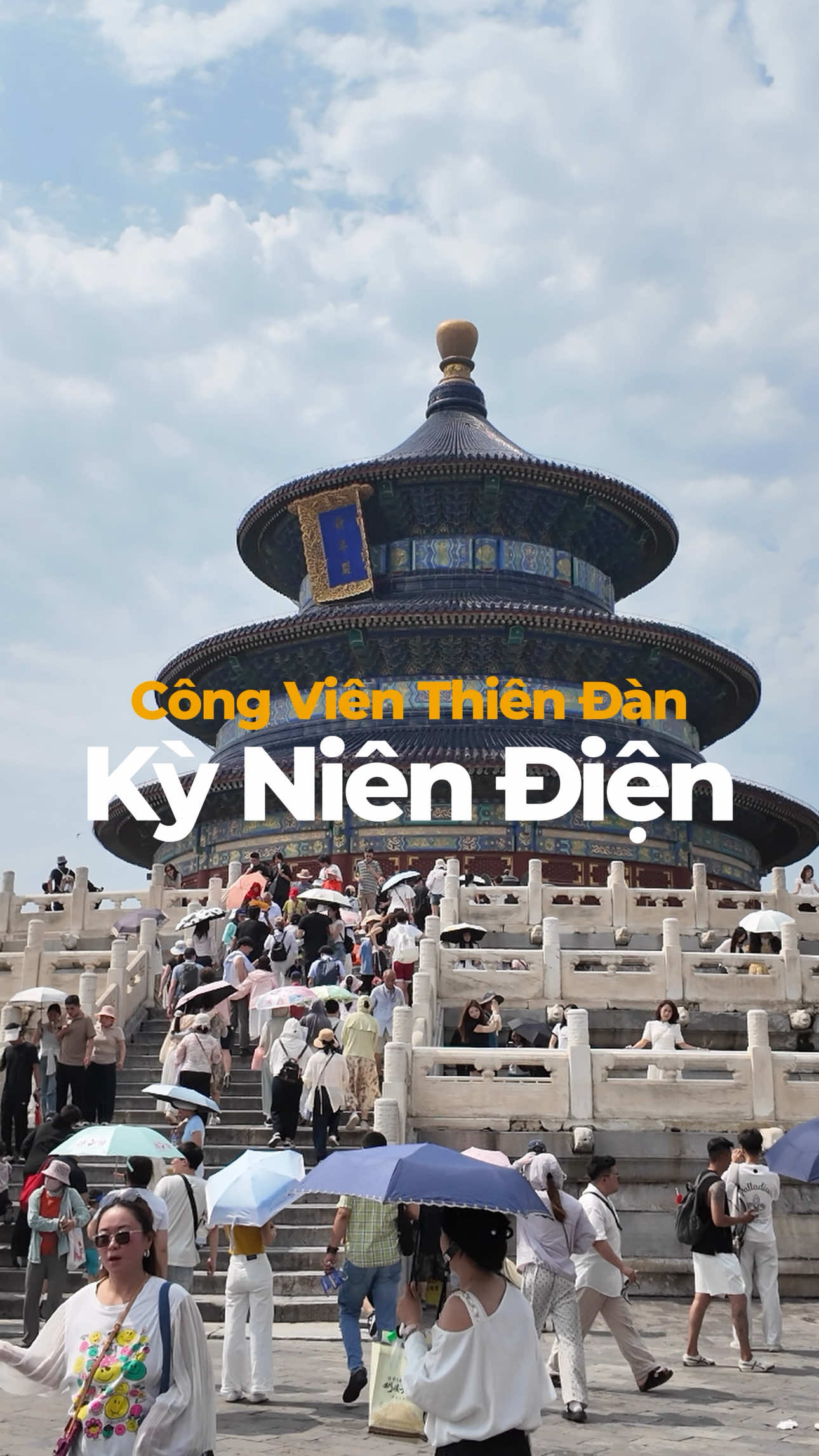 @Đào Đại Thắng
