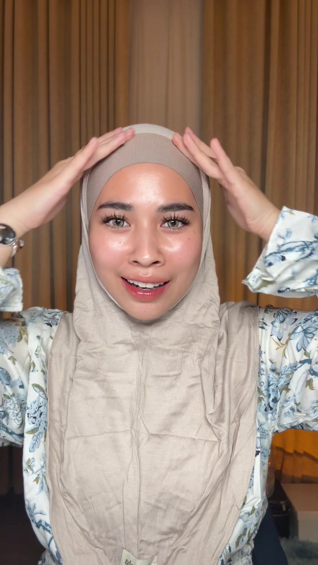 @ig:@bellasupriyani