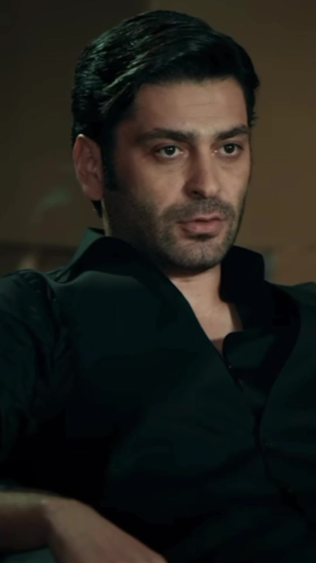 @Ozan Akbaba