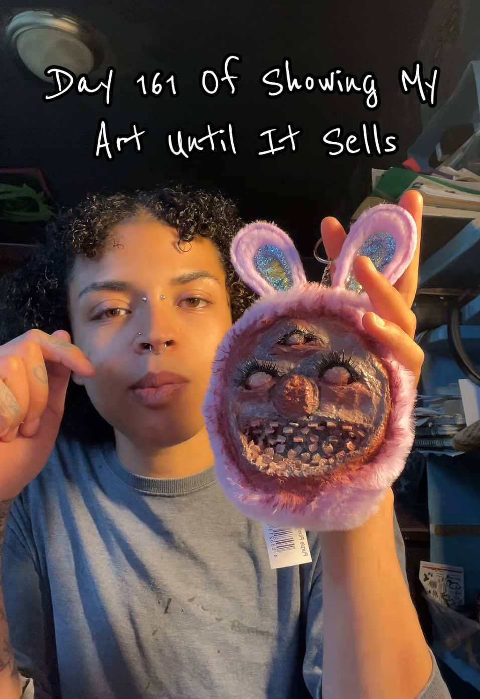 @BRY