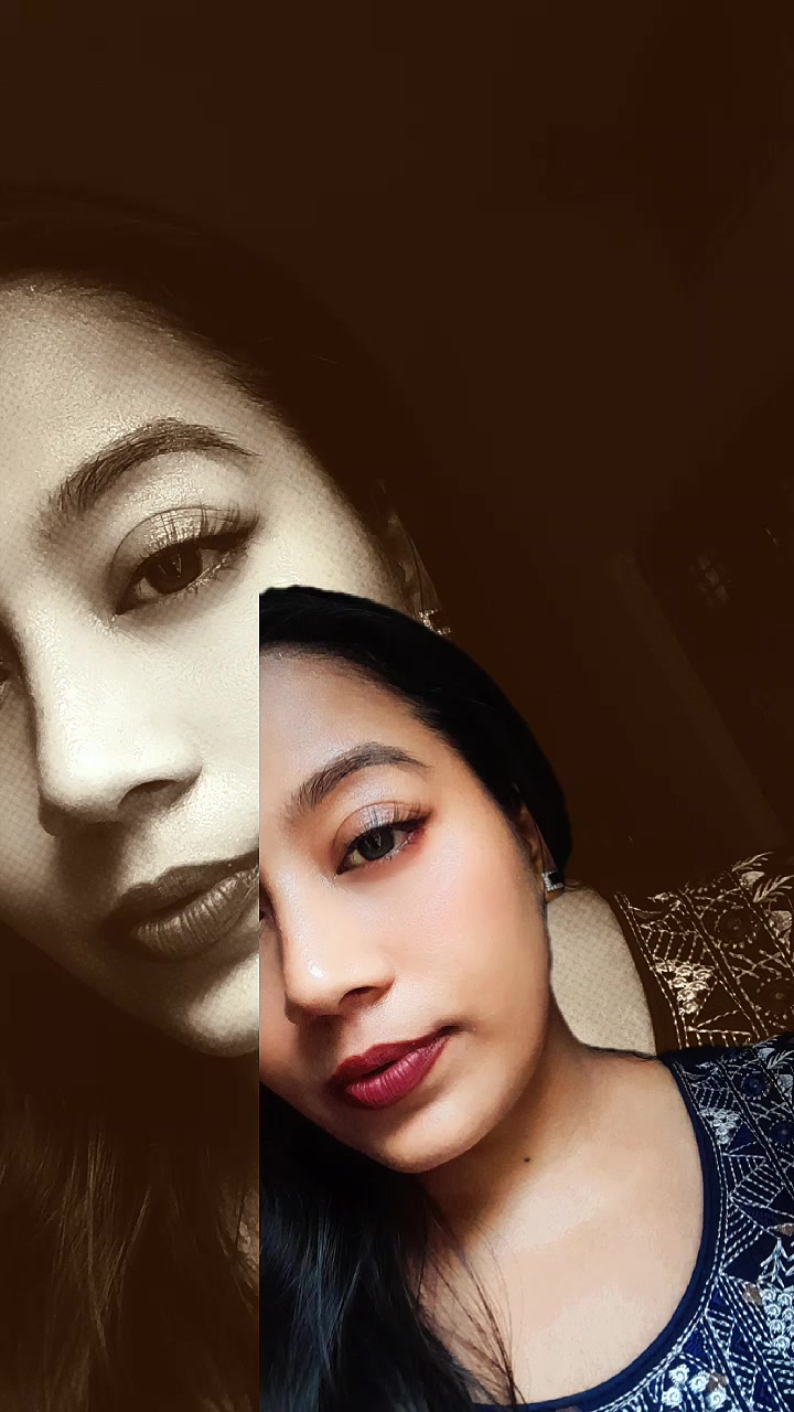 @Shubhangi Gupta