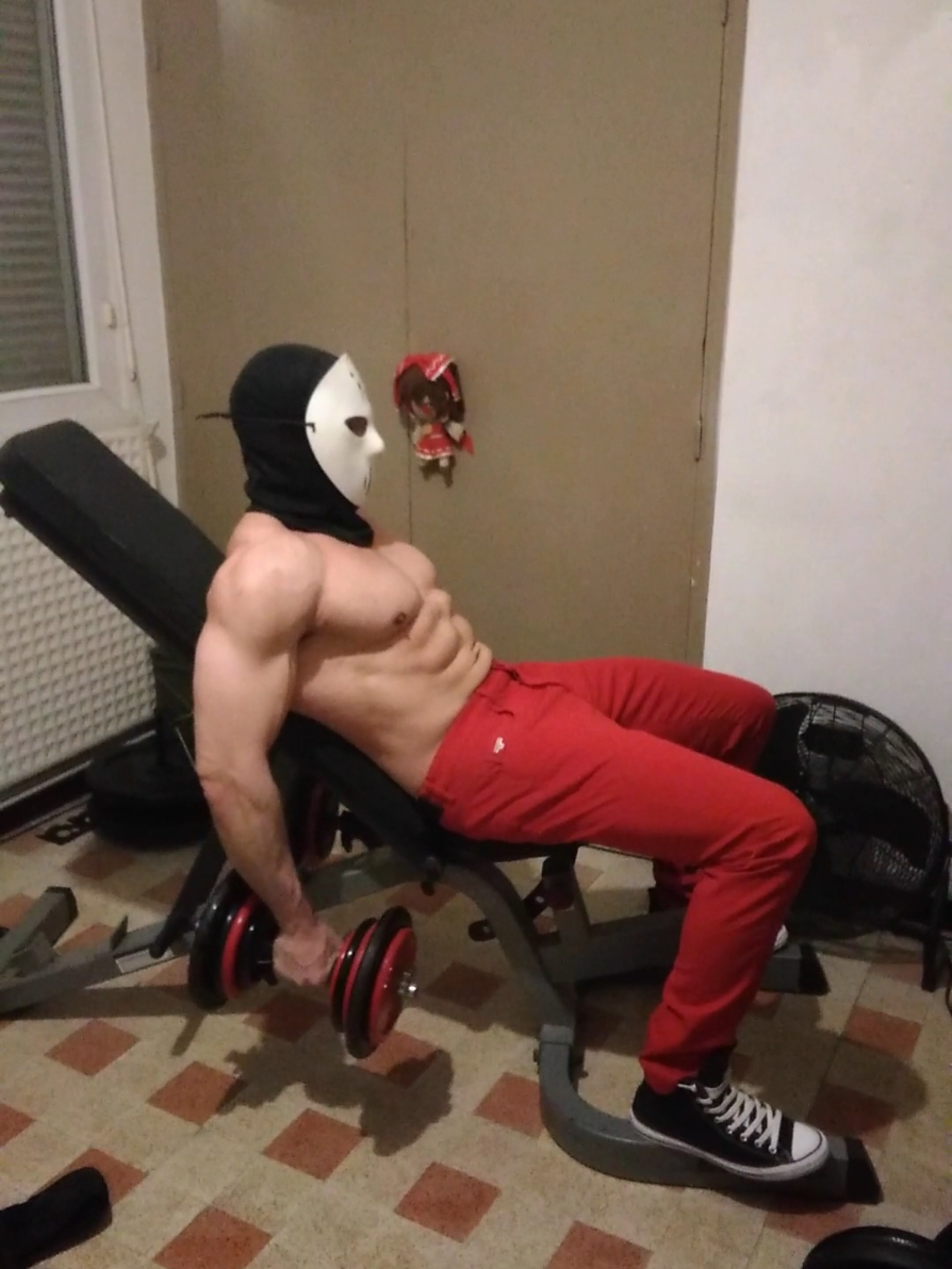 @Nyaldee