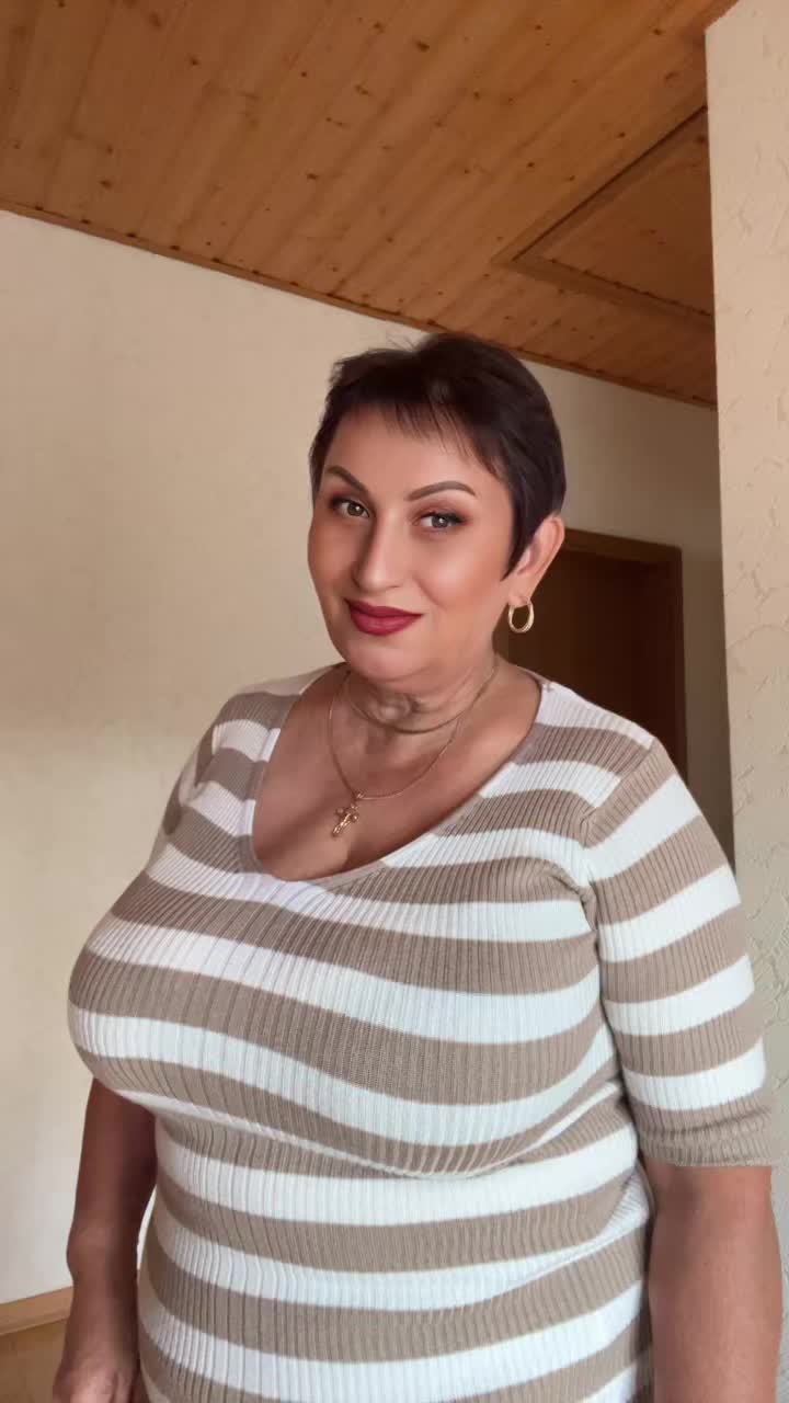 @Laraaa