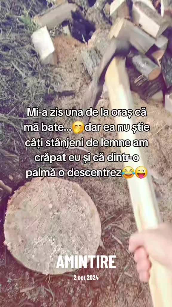 @DeDe Raysa❤️