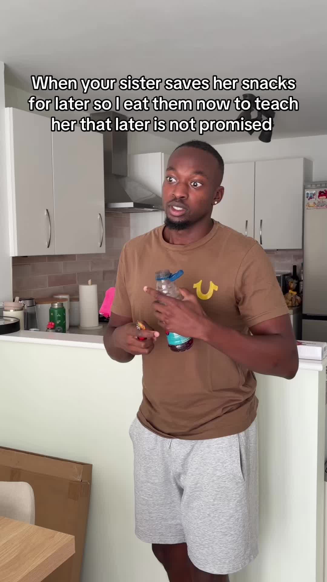 @Marvin