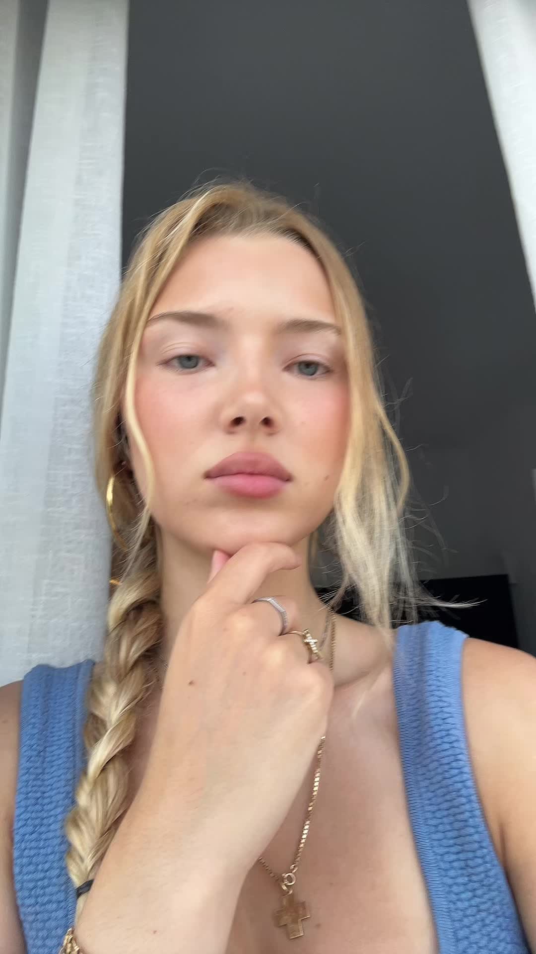 @ellen