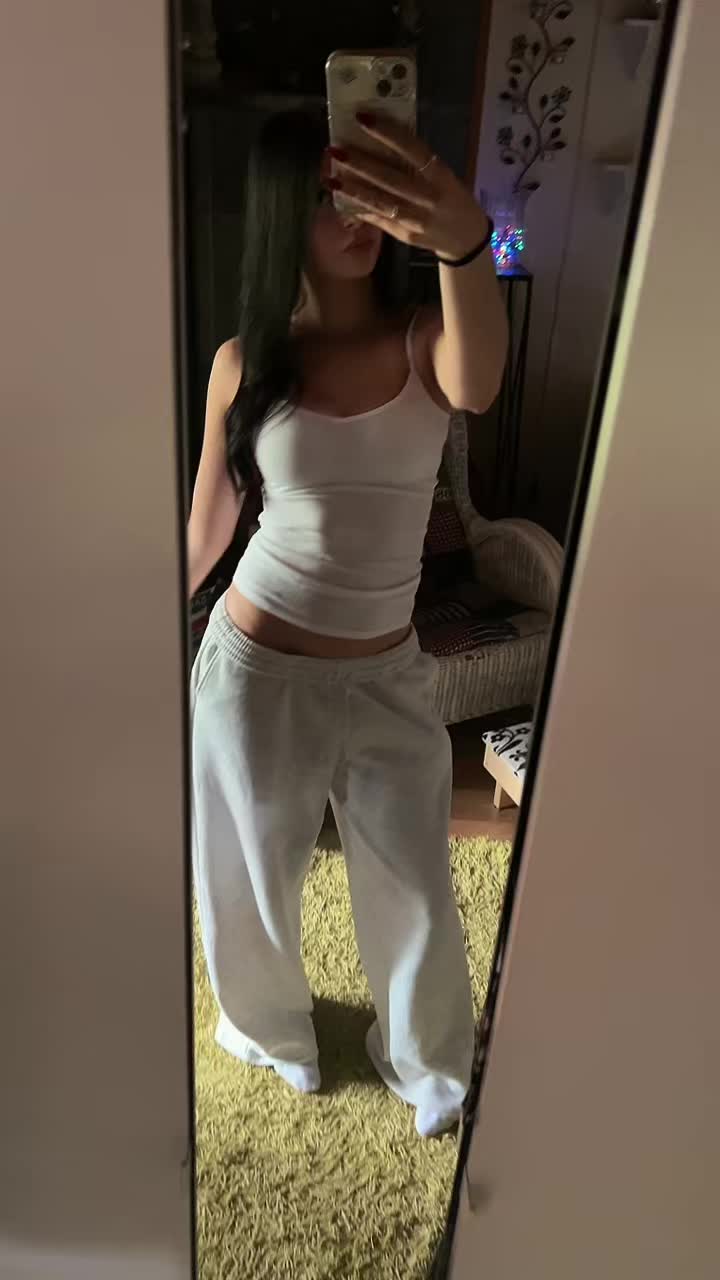 @minavilamaa