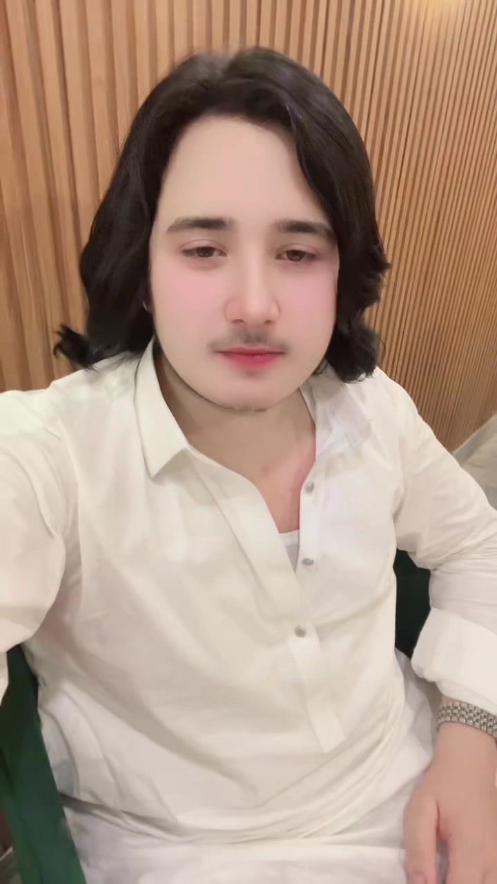 @Allamuldin khan 👑🤲🐅🔥