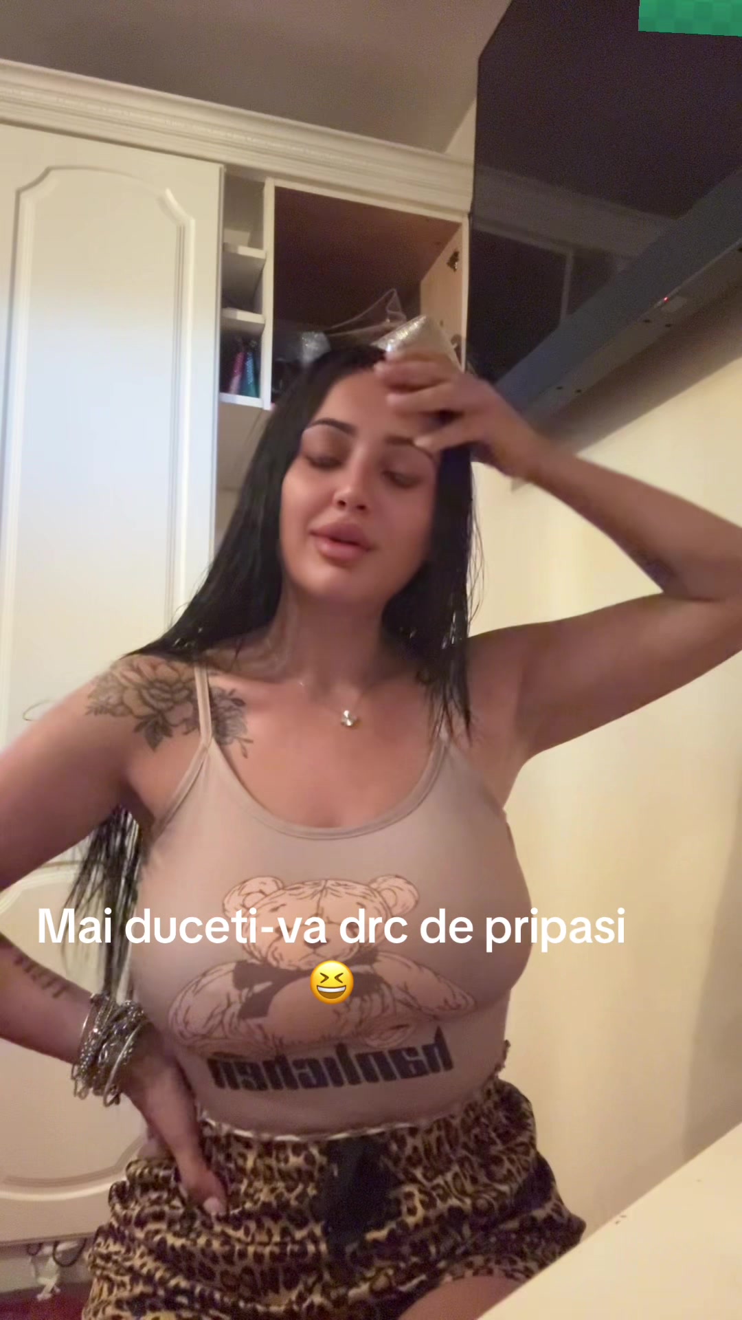 @Marina Pirvulescu