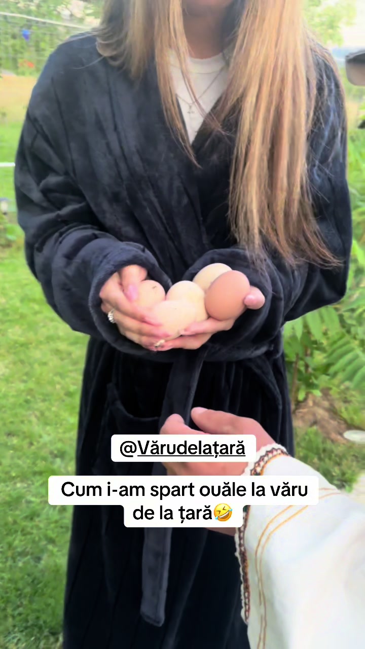@Marian Lucuț.&reg;️