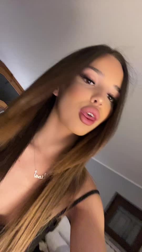 @elisa😽