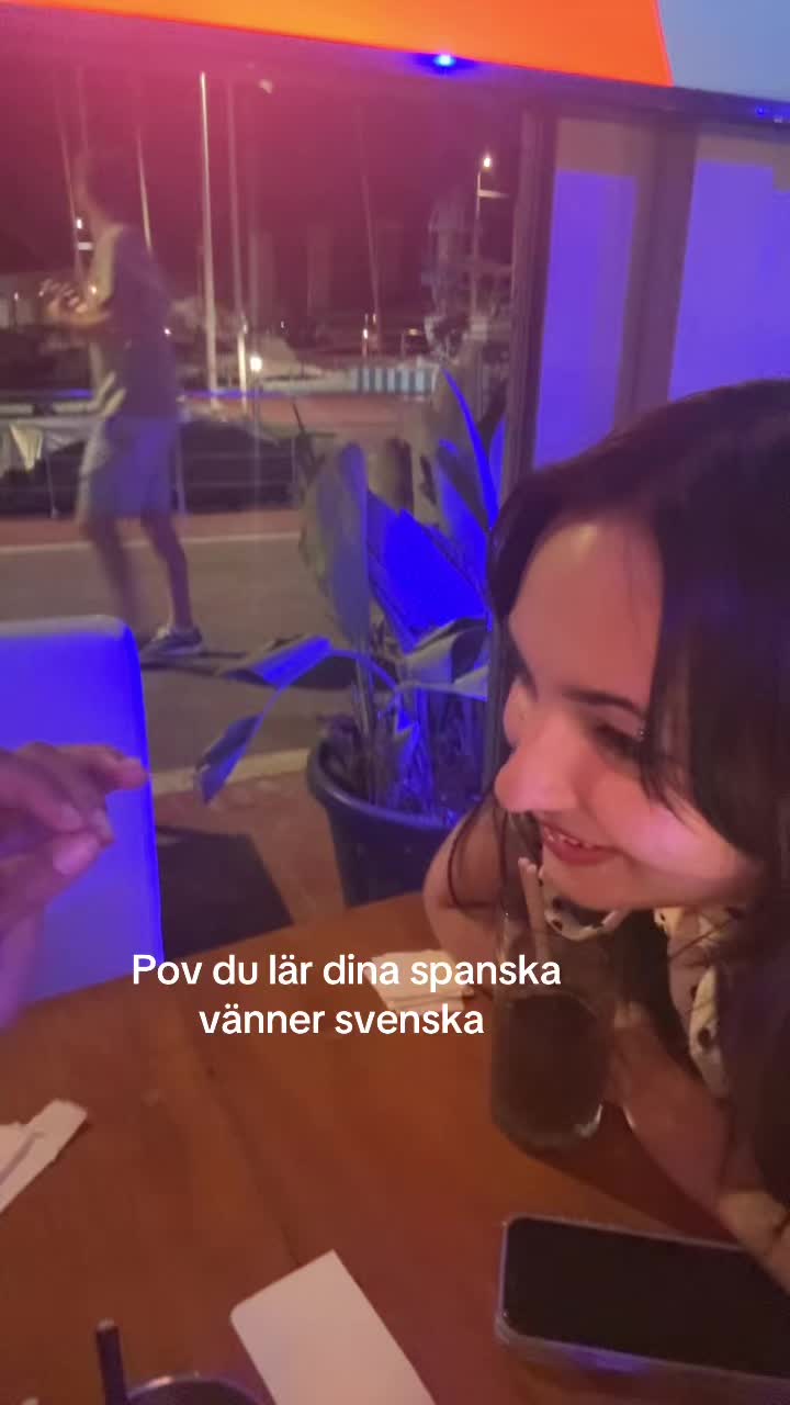 @Matilda Adelin