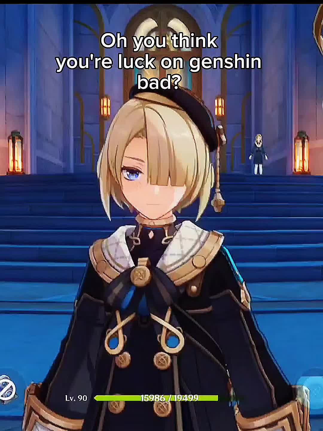 @Yuichiro