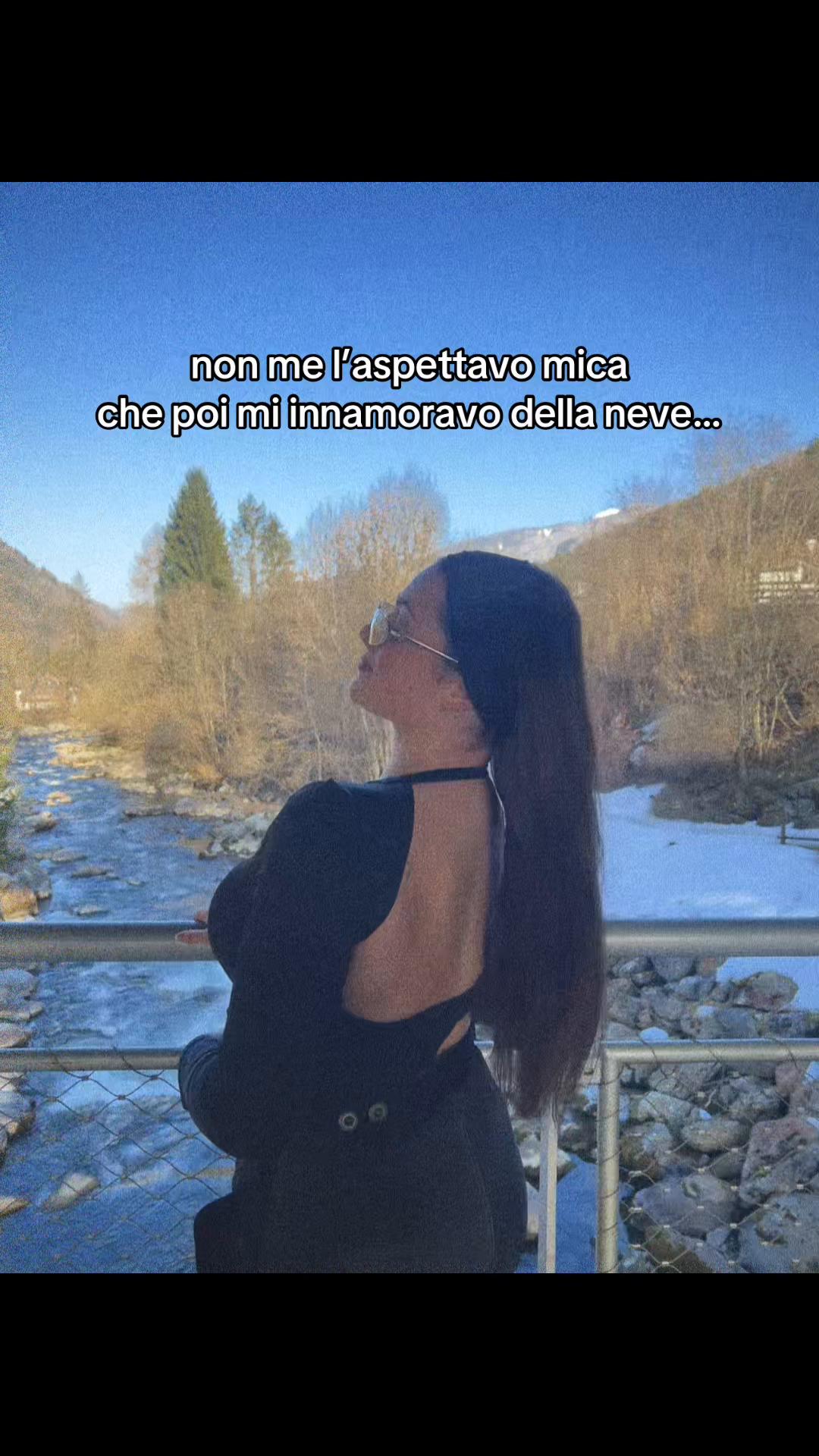 @asiaferrajolo