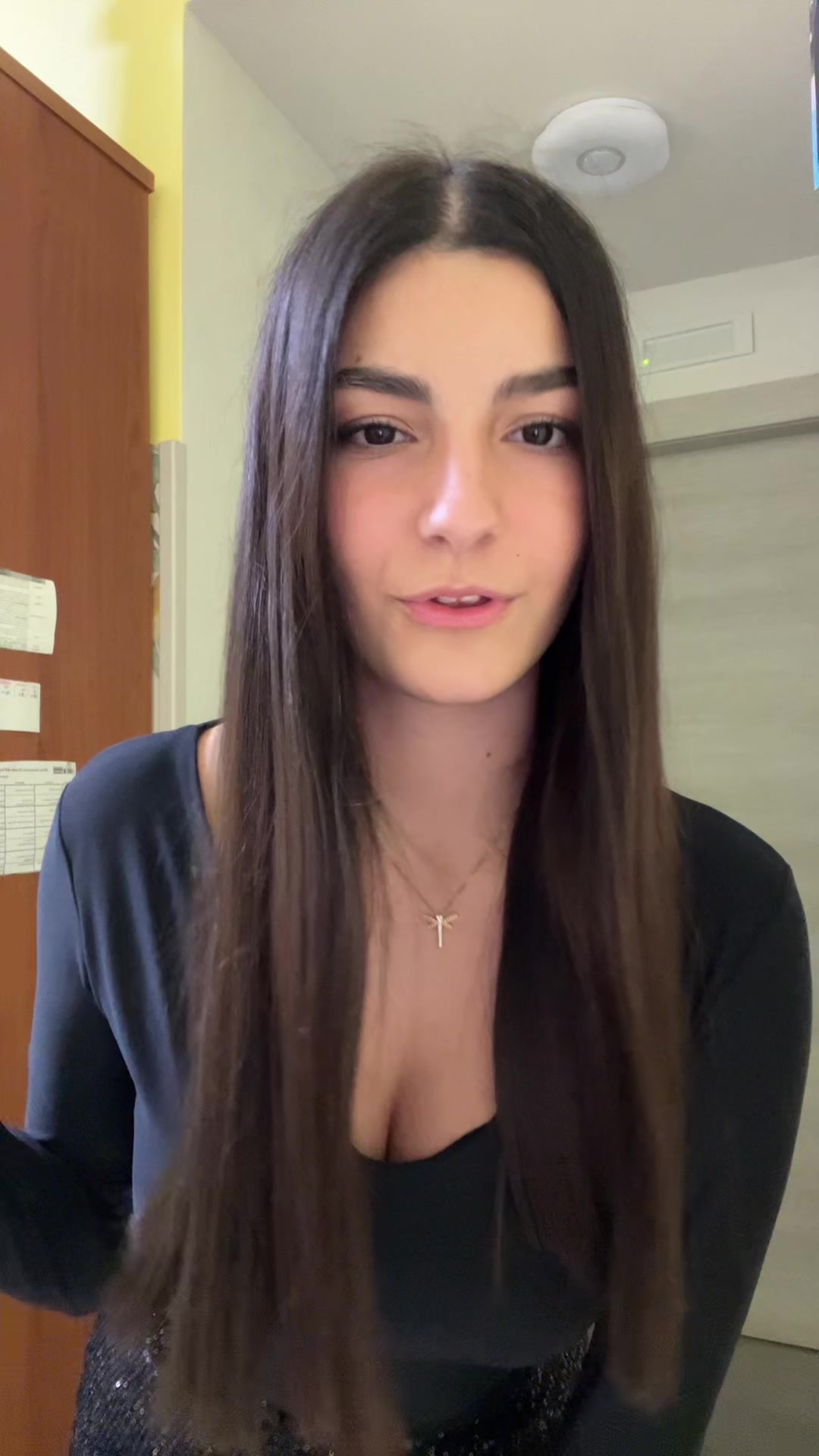 @_rita