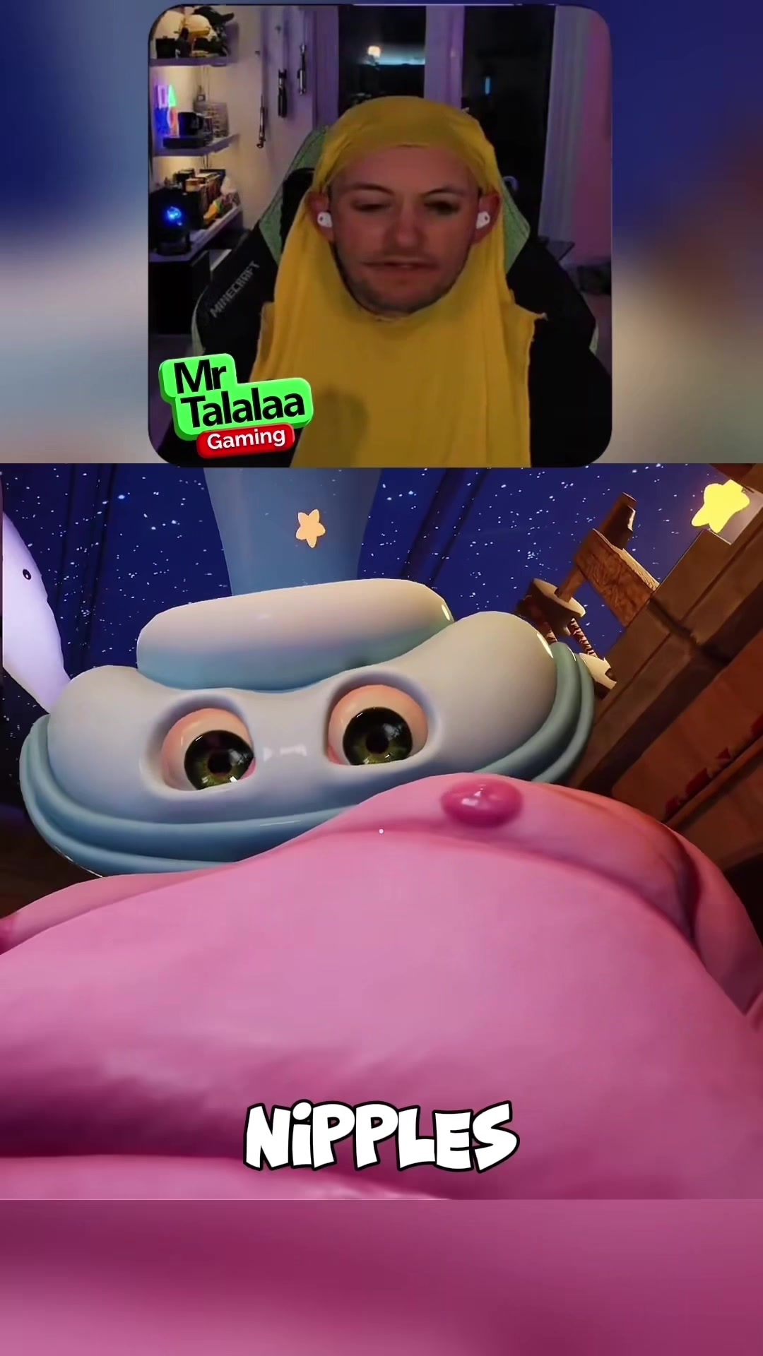 @M҉R҉T҉A҉L҉A҉L҉A҉A҉