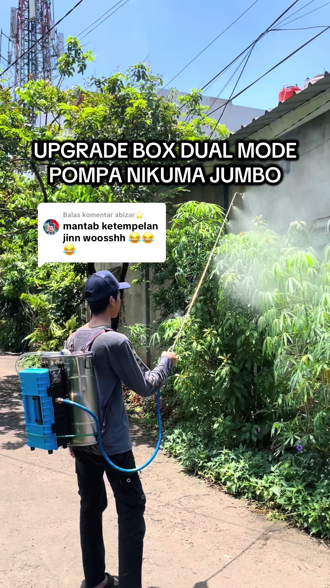 @Tukura