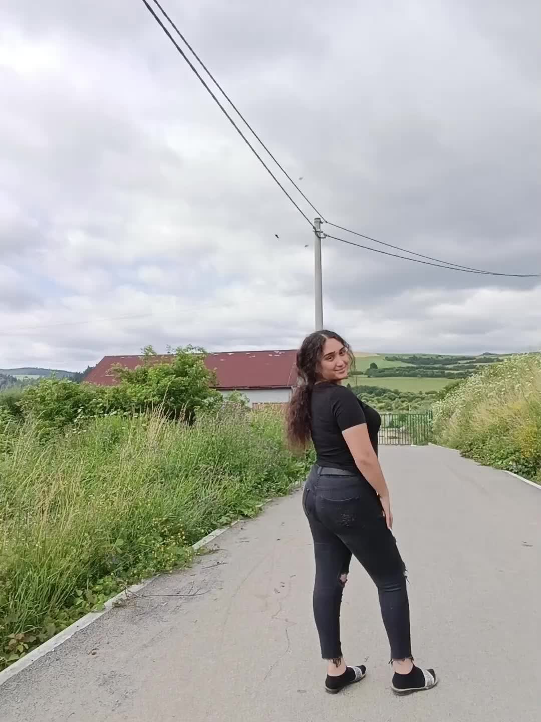 @❤️