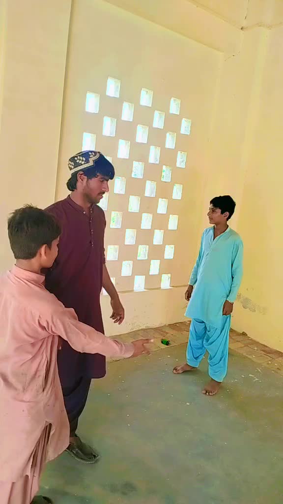 @MubashirMalikOfficial