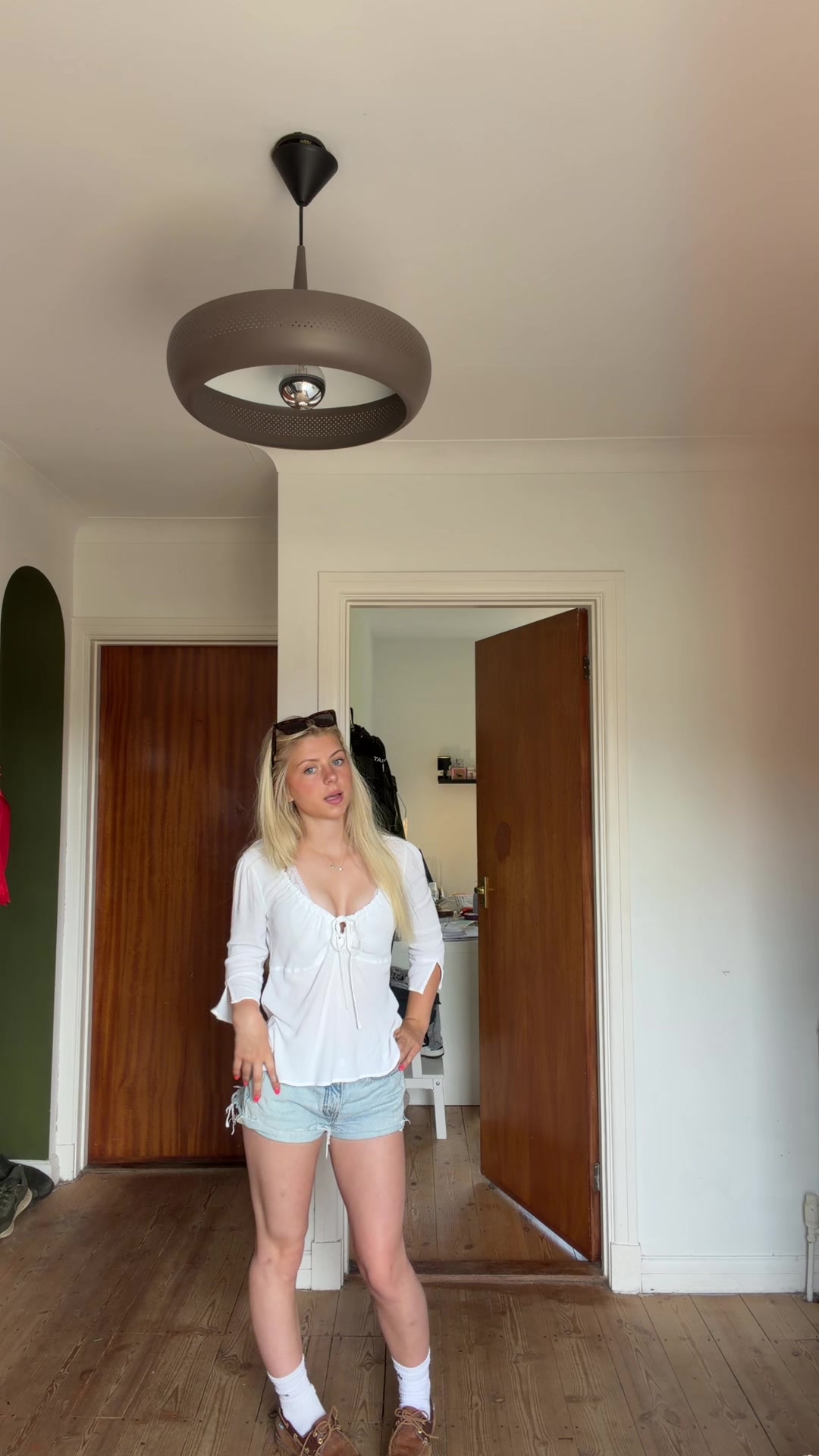 @madscref