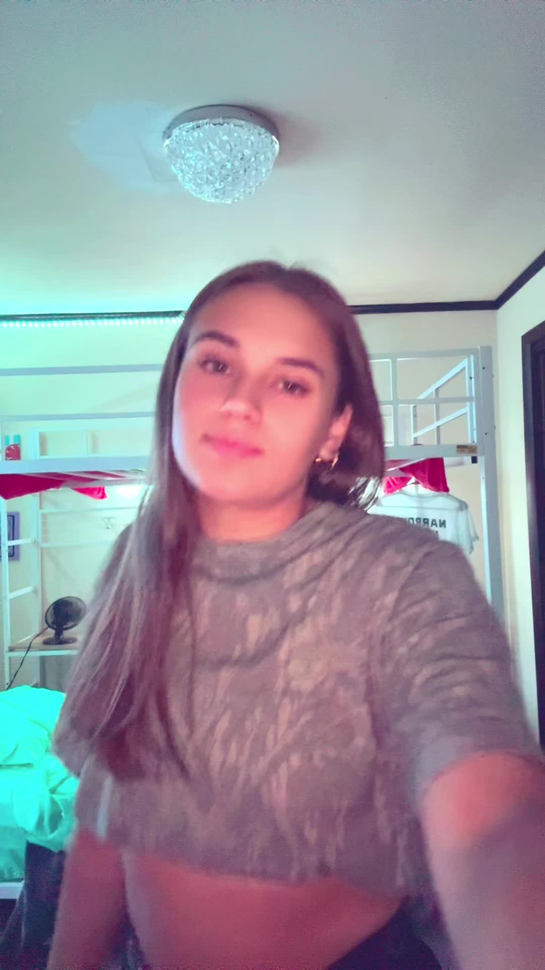 @Ava Jane <3