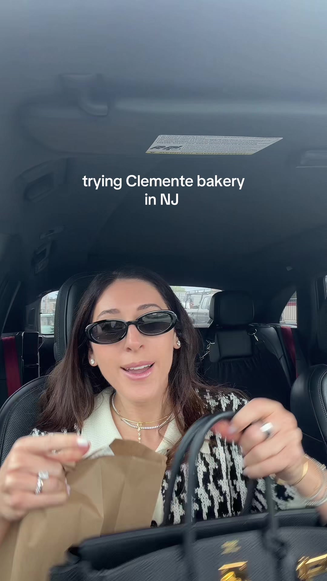 @stephanieleighnyc