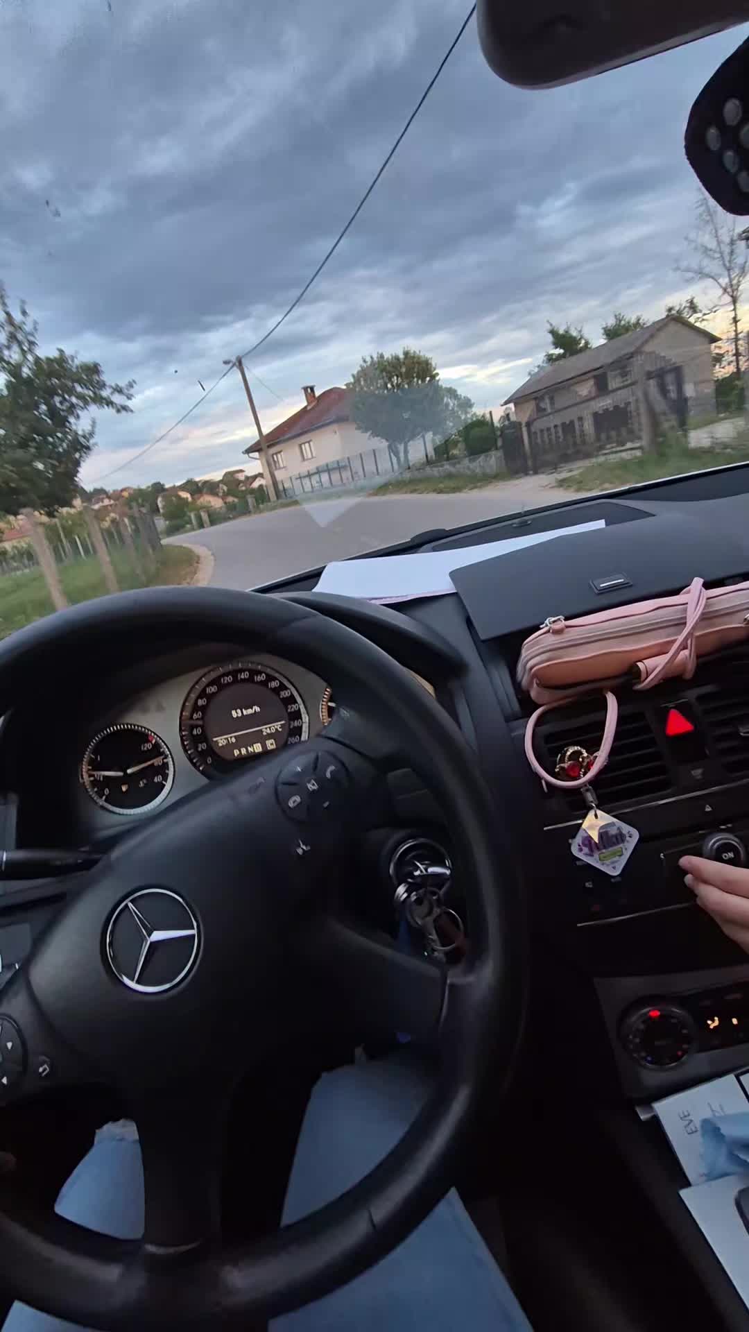 @★tetkiš☆