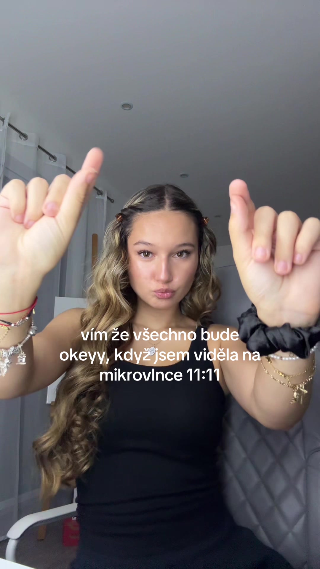 @Verunka
