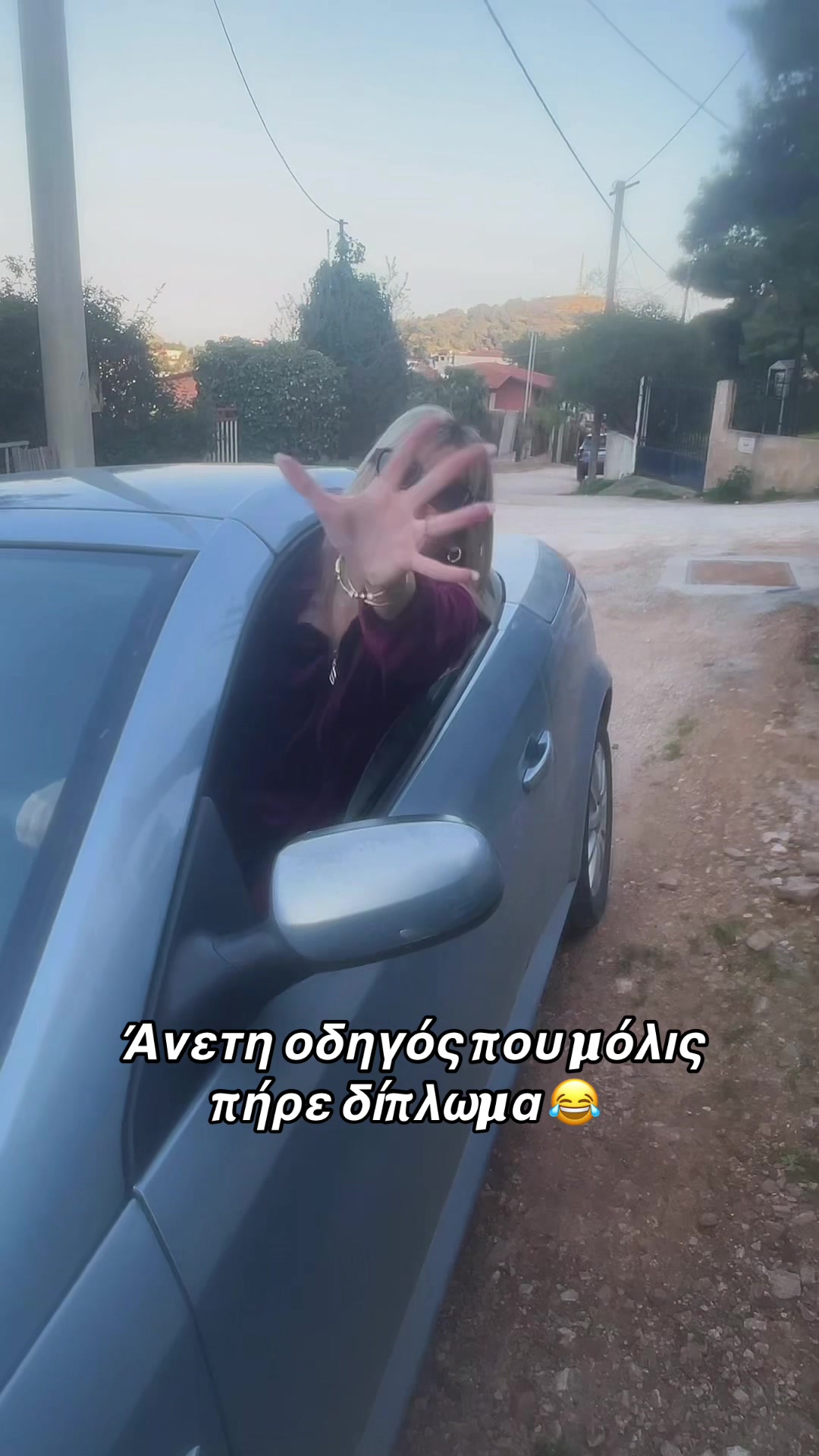 @kuriaki_mouliou
