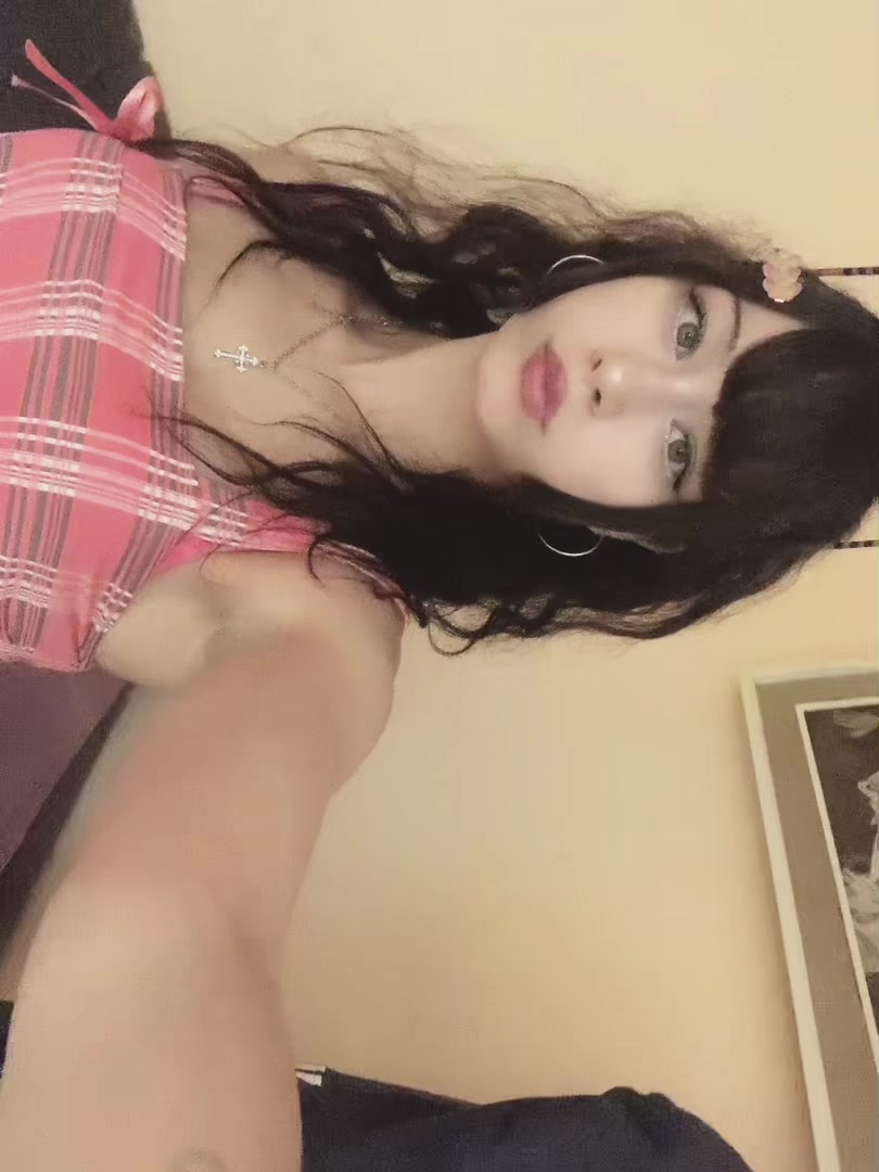 @Marmelada