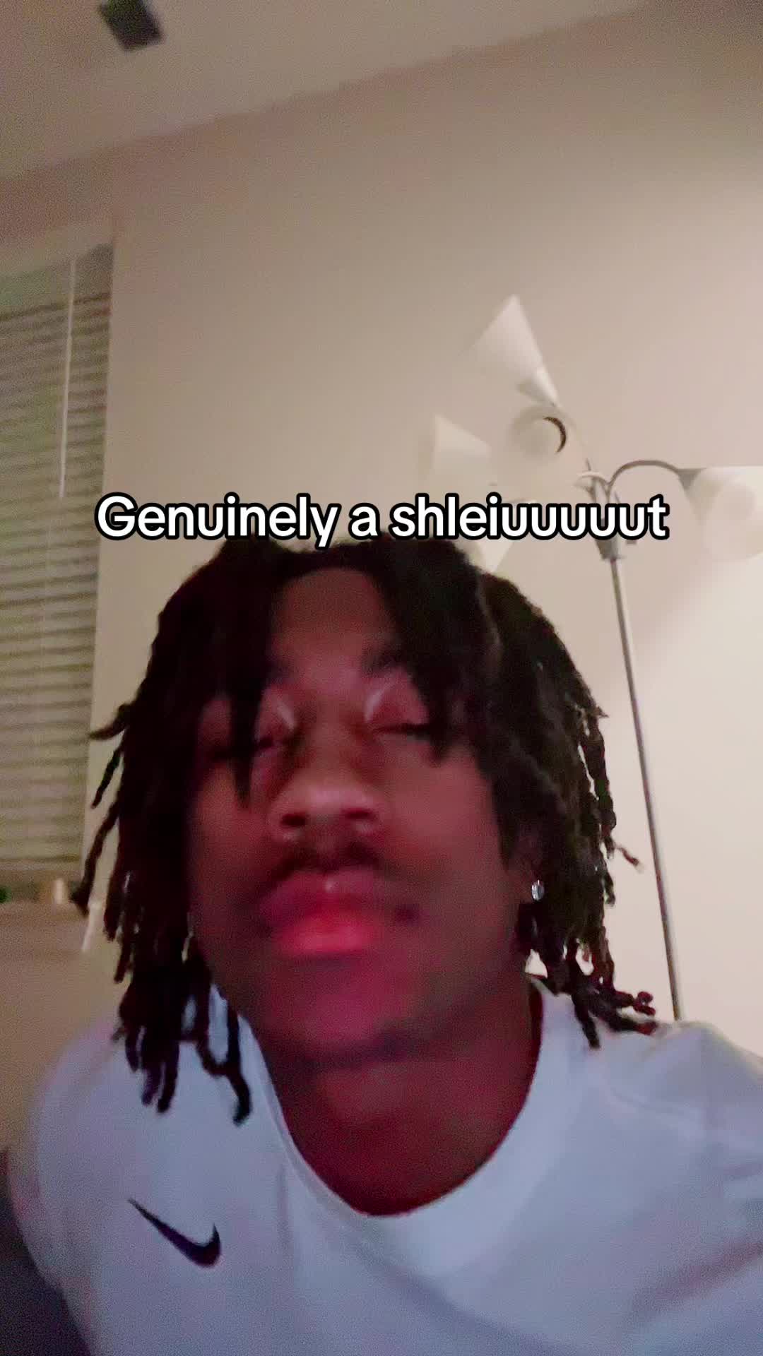 @AUTREY