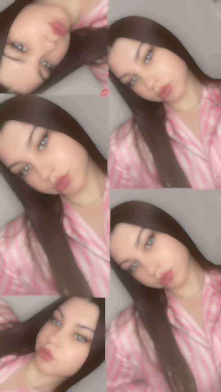 @olgaaman07